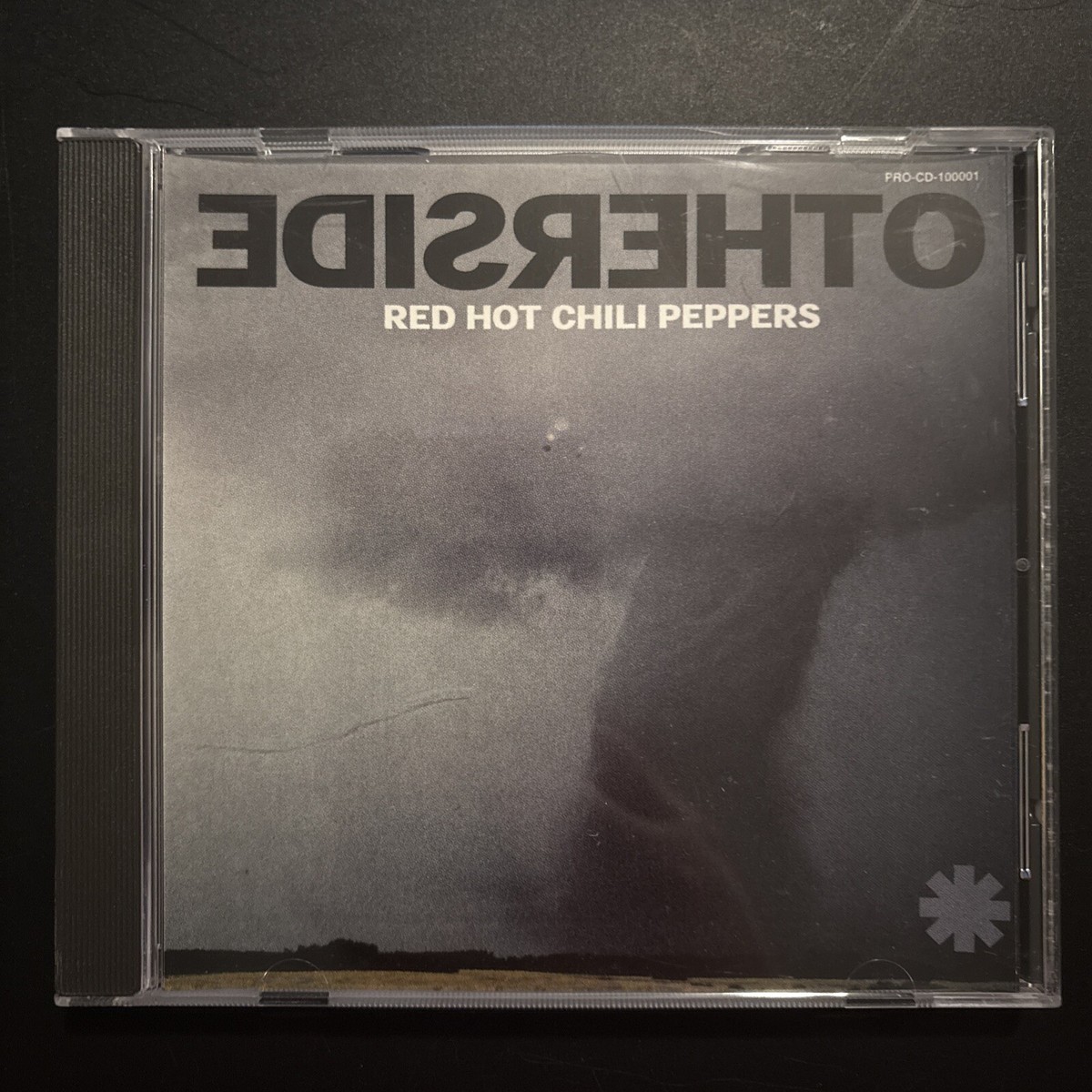 Red Hot Chili Peppers Album 10CD まとめ売り Red Hot Chili Peppers Album 10CD まとめ売り 10 Great Songs
