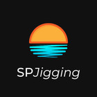 SPJigging