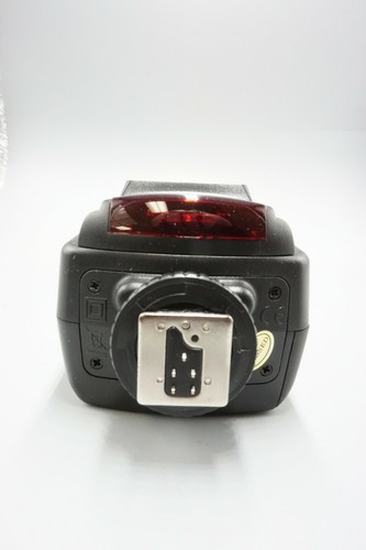 Promaster Flash FL 1 for Canon - Picture 3 of 7