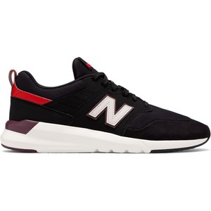 zapatilla moda hombre new balance ml574 d zapatilla moda hombre new balance ml574 d