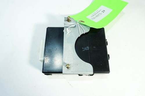 04-06 LEXUS LS430 AT RWD OEM Clearance Parking Assist Control Module 5073 - Bild 18 von 20