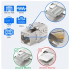 Afbeelding 28 van 36