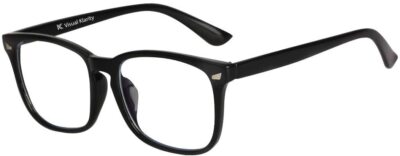 50 Stück Blaulicht blockierende Brille| Müdigkeit| UV-Filter| Computer| Gaming
