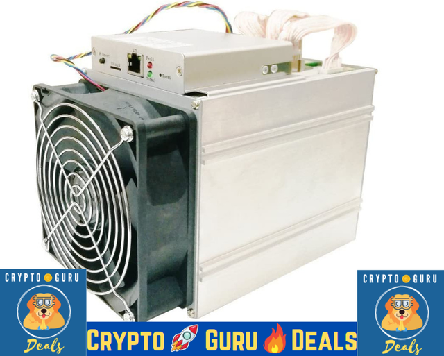 buy antminer z11