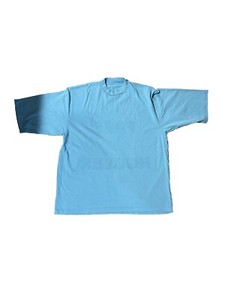 Free Hoover Shirt | eBay Free Hoover Shirt | eBay