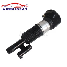 Front Left Air Suspension Strut For BMW G11 G12 4Matic 2016-2018 37106877559