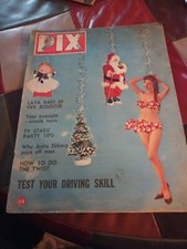 JOAN SUTHERLAND,  ANITA EKBERG,  CARY GRANT, NANCY KWAN, LAYA RAKI 