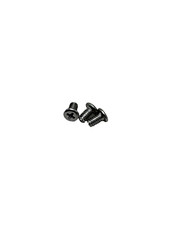 GENUINE CANON AE-1 PROGRAM BOTTOM COVER SCREWS 1 SET QUANTITY 3 SCREWS