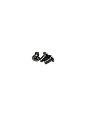 GENUINE CANON AE-1 PROGRAM BOTTOM COVER SCREWS 1 SET QUANTITY (3) SCREWS