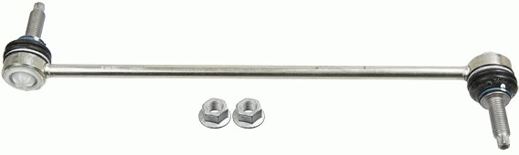 LINKCOUPLING ROD STABILISER BAR 39290 01 FOR MERCEDES-BENZ GLA-CLASS/SUV 1.5L - Image 7
