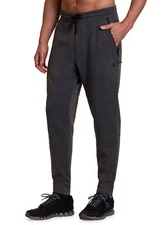 RBX Everyday Fleece Zip Pocket Jogger