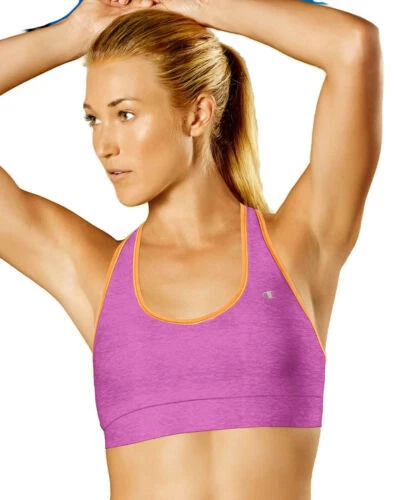 Lycra/Spandex Regular Size Clothing for Women