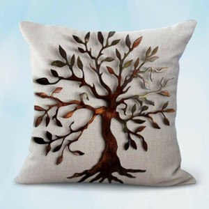 cushion covers on ebay