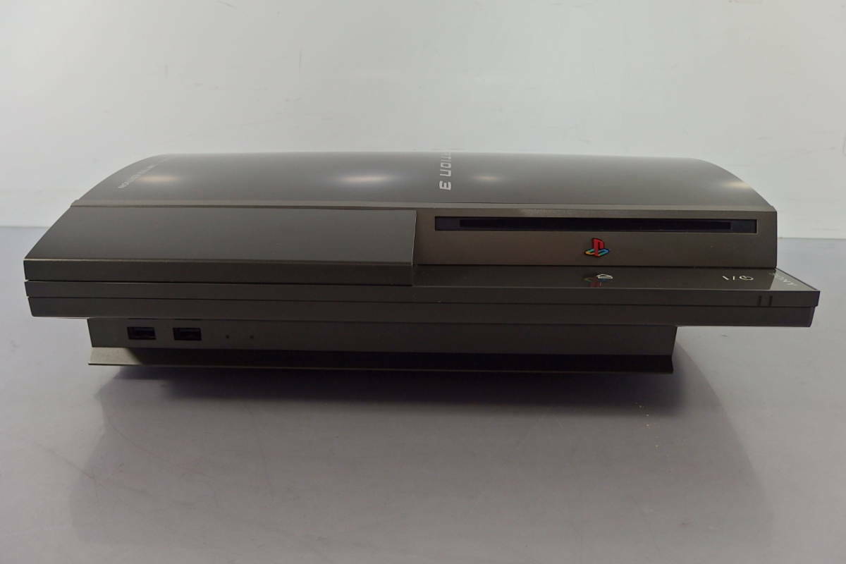 PS3 セット pa.127843.2.png?v=k08w29&width