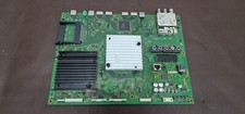 MAIN AV BOARD FOR SONY KD-55X9005C  LED TV 1-894-595-12 189459512