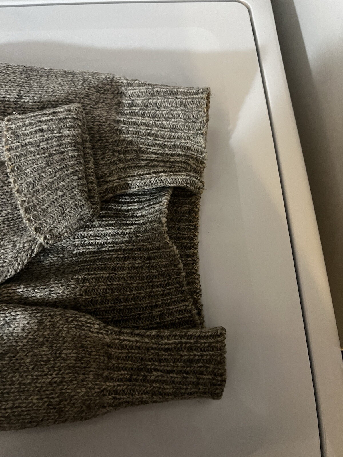 Environmental Clothing - image 3