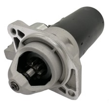 Anlasser Starter 12V für Jaguar XJ6 Double Six 6.0 Sovereign 4.0