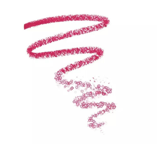 ColourPop I HEART THIS Lippie Stix Matte Lipstick Full Size (Red Fuchsia Pink) - Picture 3 of 7