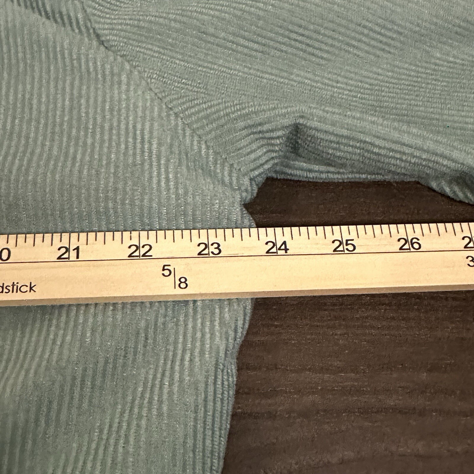 Picture 6 of 10