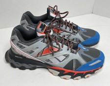 Size 9.5 - Reebok DMX Trail Shadow 