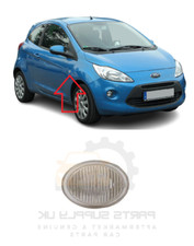 Clignotant Ford KA