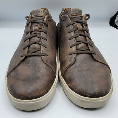 OluKai Lae display picture 3
