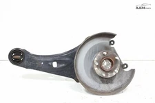 2018-2023 MITSUBISHI ECLIPSE CROSS REAR LEFT SIDE SPINDLE KNUCKLE WHEEL HUB OEM