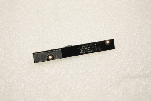 Webcam HP 488385-001 Per Pavilion G60-500, Aperta Mai Usata, Condizioni Perfette