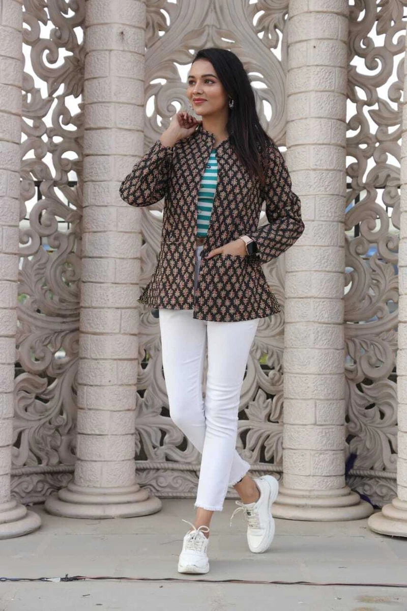 Best jackets for clearance girls
