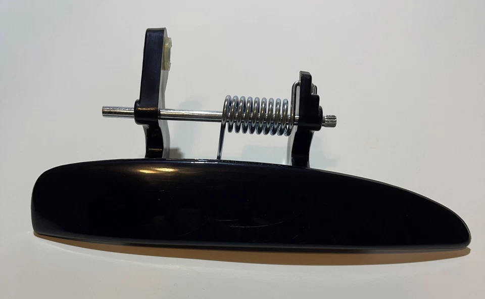 NUEVO Repuesto 94-01 ACURA INTEGRA MANIJA PUERTA EXTERIOR DERECHA Palanca Foto 2 de 4