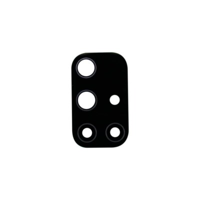 Glass Camera Lens Back for OnePlus Nord N10 5G Premium Replacement Part Replace