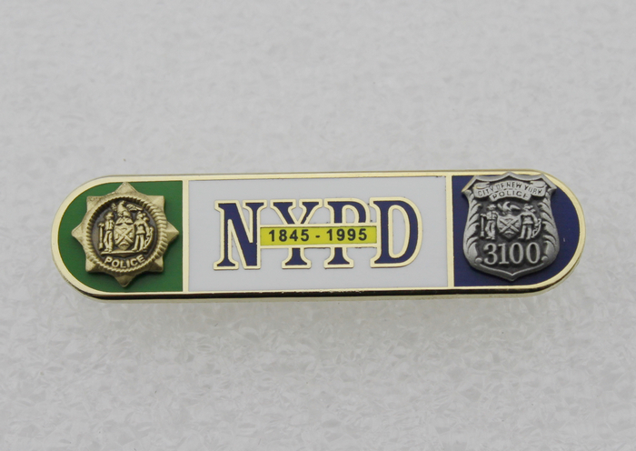 NYPD サイテーションバーセット② $_1.JPG?set_id=880000500F