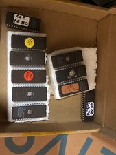 eprom originali,copie:lancia delta hf integrale,evo,fiat coupè,dedra turbo,ecc.