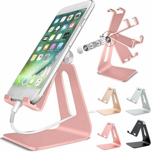 ebay cell phone stand