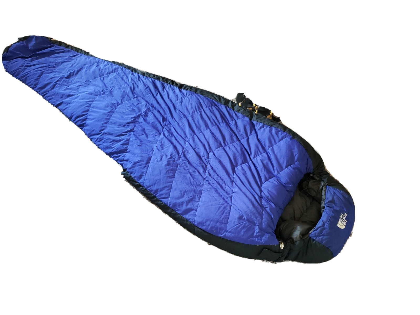 the north face sleeping bag sale