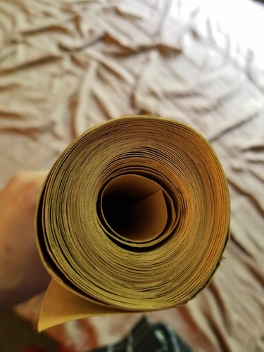 Star Wars "A New Hope" Vinyl Wallpaper, full & partial rolls - Picture 7 of 11