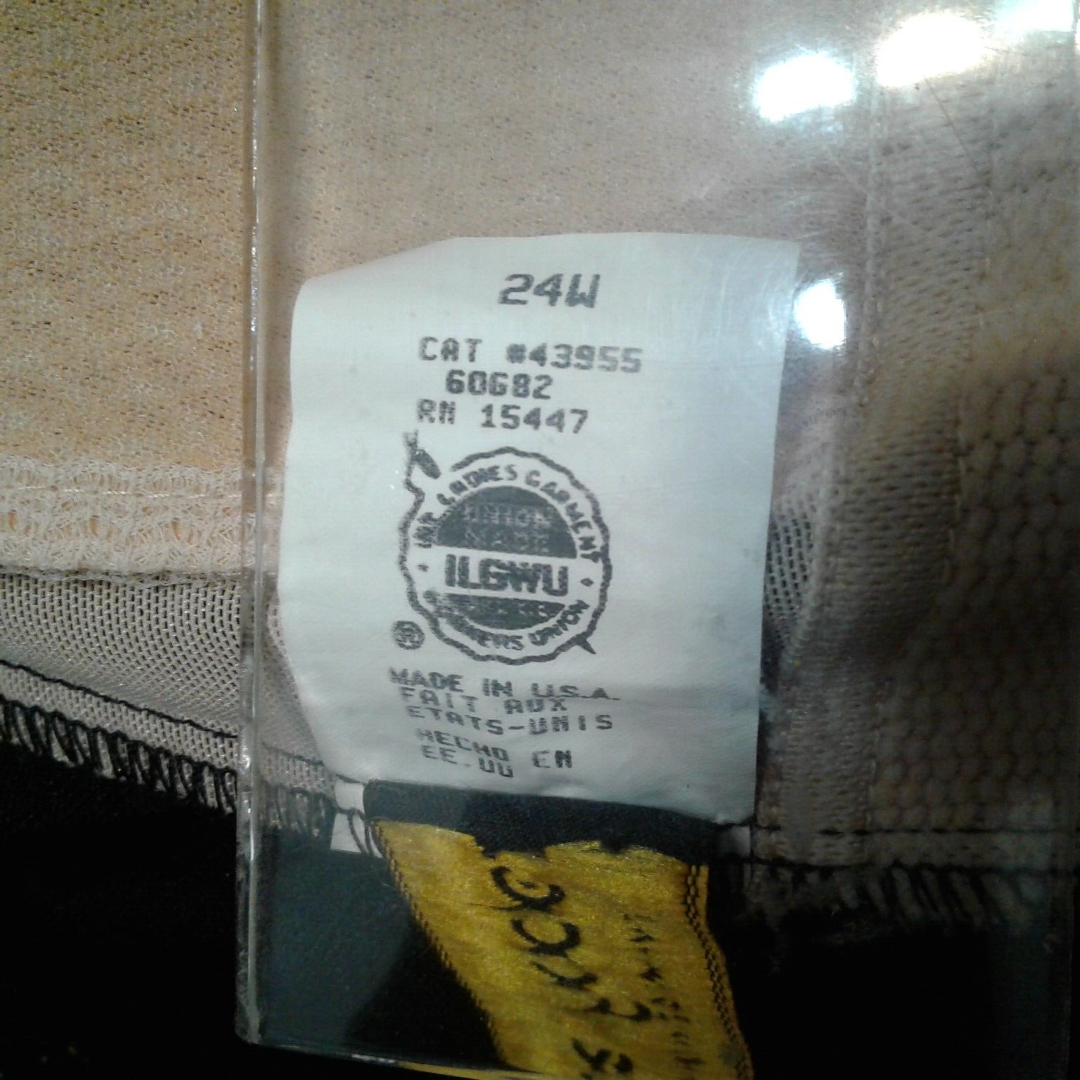 Picture 8 of 8