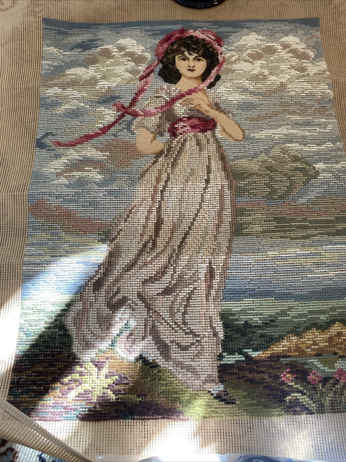 Picture 1 of 6