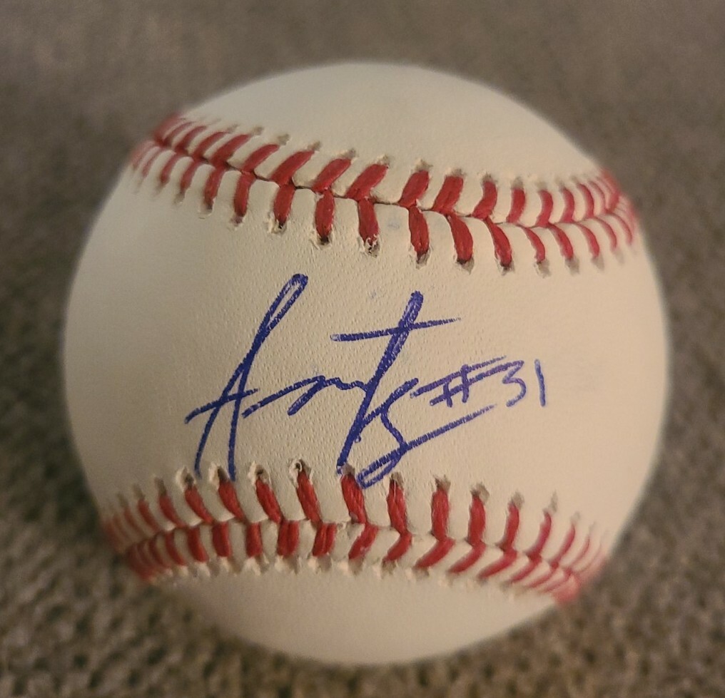 Ebay Item For Sale