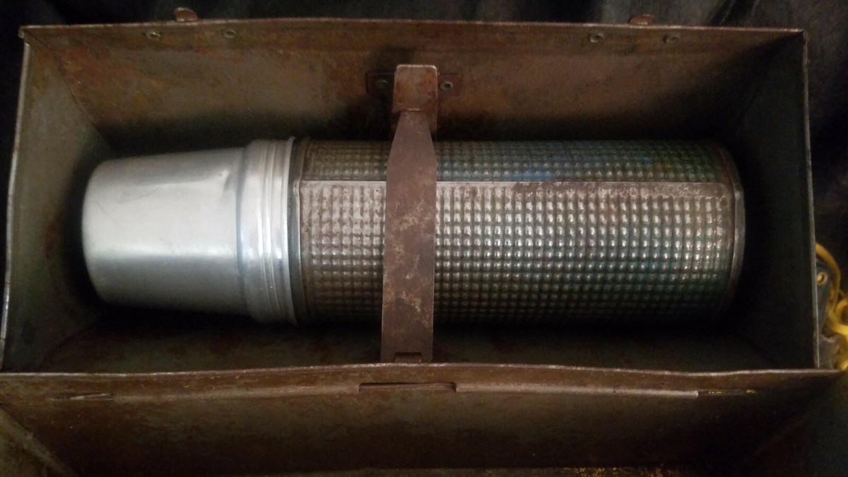 GAS GAS 125 200 280 321-TRIAL-FILTRE A AIR TWIN AIR -158058 - Auto GAS GAS 125 200 280 321-TRIAL-FILTRE A AIR TWIN AIR -158058 - Auto