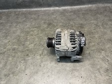 VW Golf 4 V6 204PS BDE Lichtmaschine 120A LIMA #27826