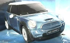 LARGER MODEL VEHICLES - FERARRI etc - CLICK on - SELECT - to BROWSE and ORDER
