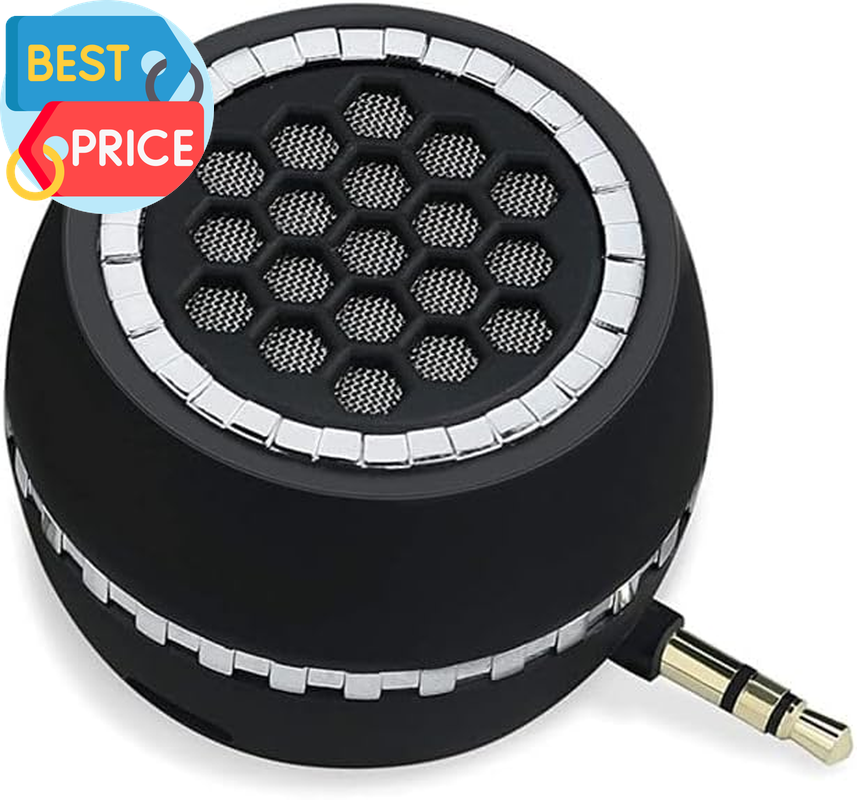 mini speaker 3w speaker price