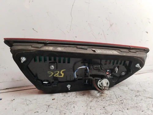 5F9945308H Piloto Trasero Derecho para SEAT LEON ST 5F8 1950 114256 - Imagen 2 de 8