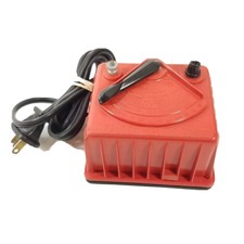 trainmaster toy transformer