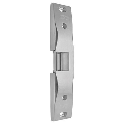 RCI 0162 0 Series 3/4'' Rim Strike, Fail-Secure, 1,500lbf Static