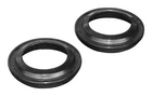 Nikone Fork Dust Seal - 45x57mm (FKD126)