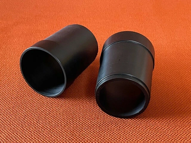jbl 2441 driver products for sale | eBay