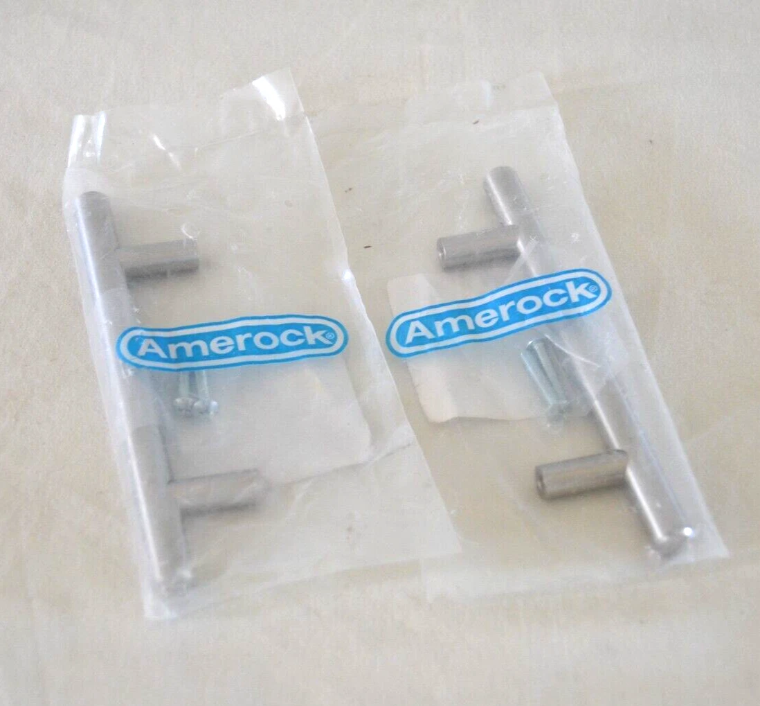 Amerock bp19011ss sale