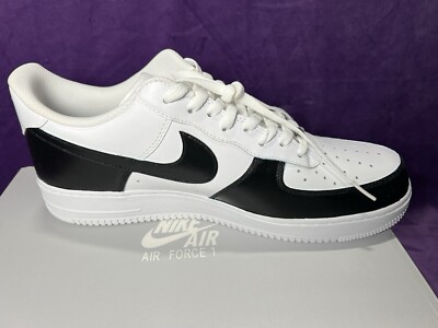 mens air force 1 low sale